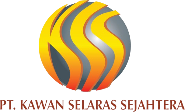 Logo kawan selaras sejahtera kss png