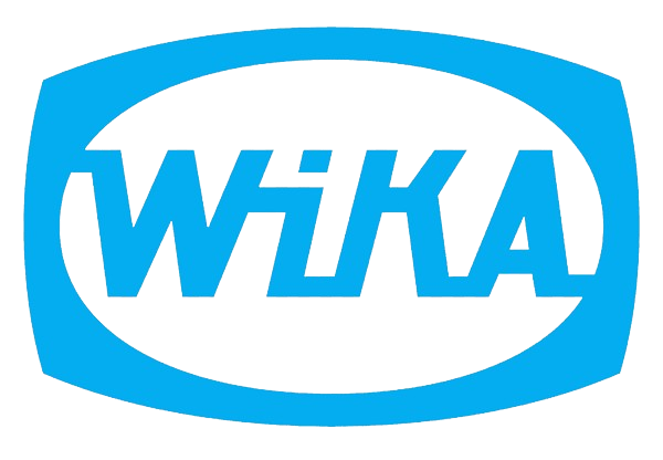 Logo Wijaya Karya WIKA png