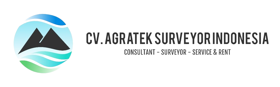 logo agratek surveyor indonesia