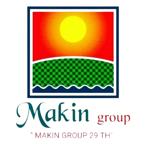 Logo abp energy alamjaya bara pratama png